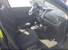 Nissan Versa 1.6 Sv Image 6