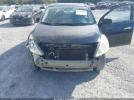 Nissan Versa 1.6 Sv Image 9