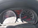 Nissan Versa 1.6 Sv Image 7