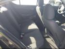 Nissan Versa 1.6 Sv Image 8