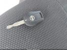 Nissan Versa 1.6 Sv Image 12
