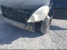 Nissan Versa 1.6 Sv Image 10