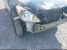 Nissan Versa 1.6 Sv Image 13
