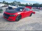 Dodge Charger Image 16