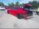 Dodge Charger Image 15