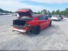 Dodge Charger Image 17