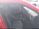 Dodge Charger Image 10