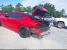 Dodge Charger Image 14