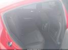 Dodge Charger Image 4