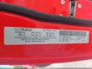 Dodge Charger Image 3
