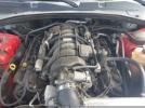 Dodge Charger Image 5