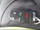 Dodge Charger Image 6