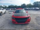 Dodge Charger Image 7