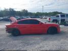 Dodge Charger Image 9