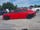 Dodge Charger Image 11