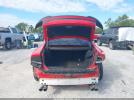Dodge Charger Image 13