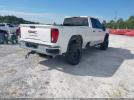 General Motors Sierra 2500HD 4wd Double Cab Long Bed Image 8