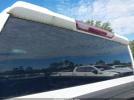 General Motors Sierra 2500HD 4wd Double Cab Long Bed Image 10