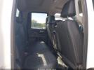 General Motors Sierra 2500HD 4wd Double Cab Long Bed Image 11