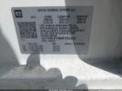 General Motors Sierra 2500HD 4wd Double Cab Long Bed Image 12