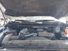 General Motors Sierra 2500HD 4wd Double Cab Long Bed Image 15