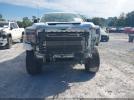General Motors Sierra 2500HD 4wd Double Cab Long Bed Image 13