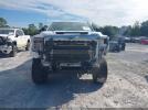 General Motors Sierra 2500HD 4wd Double Cab Long Bed Image 16