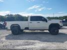 General Motors Sierra 2500HD 4wd Double Cab Long Bed Image 2