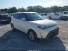 Kia Soul Lx Image 1