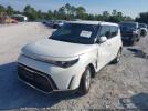 Kia Soul Lx Image 2