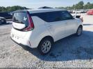 Kia Soul Lx Image 16