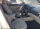 Kia Soul Lx Image 10