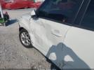 Kia Soul Lx Image 3