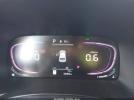 Kia Soul Lx Image 6