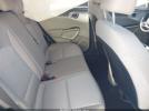 Kia Soul Lx Image 4