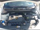 Kia Soul Lx Image 12