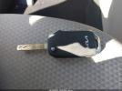 Kia Soul Lx Image 15