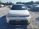 Kia Soul Lx Image 11