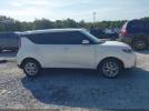 Kia Soul Lx Image 9