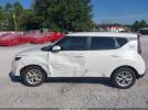 Kia Soul Lx Image 14