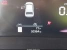 Kia Soul Lx Image 7