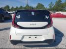Kia Soul Lx Image 13