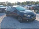 Toyota Corolla S Plus Image 1