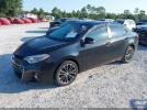 Toyota Corolla S Plus Image 4