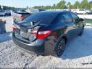 Toyota Corolla S Plus Image 3