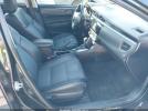 Toyota Corolla S Plus Image 2