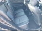 Toyota Corolla S Plus Image 16