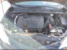 Toyota Corolla S Plus Image 11