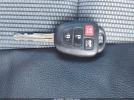 Toyota Corolla S Plus Image 14