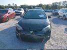 Toyota Corolla S Plus Image 10